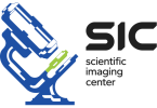 Scientific Imaging Center