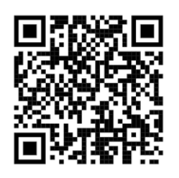 Micrograph QR Code