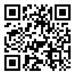 Registration QR Code
